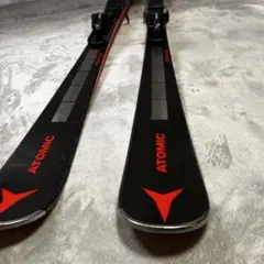 2026年最新】アトミック ATOMIC redster s9iの人気アイテム - メルカリ