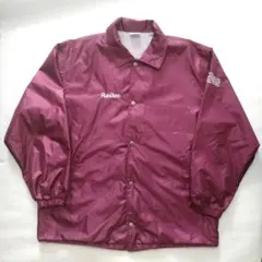 2026年最新】RUNBIRDの人気アイテム - メルカリ