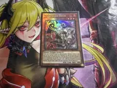 Item thumbnail for item 1667f1b2-a069-4a0f-b147-ef9ecf886973