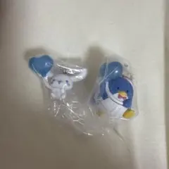 ゆきの様 リクエスト 2点 まとめ商品