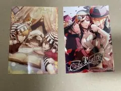 柊真様 リクエスト 2点 まとめ商品