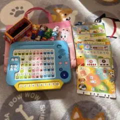 Item thumbnail for item e3bf0b46-f5be-43f8-80b6-19c11e57f34c