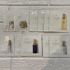 クレ・ド・ポーボーテ　ル・セラムⅡ