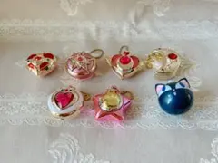 2025年最新】ミニチュアリータブレット セーラームーンの人気