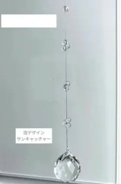 Item thumbnail for item 1bb7b1e0-433f-4abf-b636-2863e0f6c97c