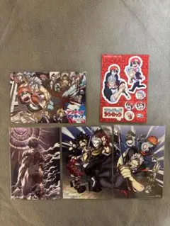 ブシェ美様 リクエスト 2点 まとめ商品