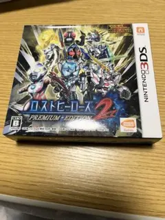 2026年最新】ロストヒーローズの人気アイテム - メルカリ