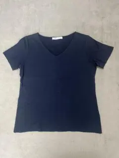 ドゥクラッセ　Tシャツ　Mサイズのサムネイル