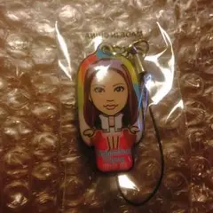 川本璃 クリーナー