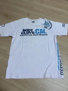 BODY GLOVE Tシャツ サイズLLのサムネイル