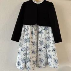 waltz by BEAMS DESIGN フォーマル　120