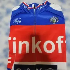 2026年最新】Tinkoff-Saxoの人気アイテム - メルカリ