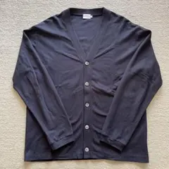 Item thumbnail for item 52627404-9706-4fee-9b79-eb3be4d4721f