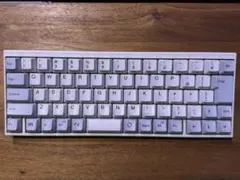 HHKB Professional JP 2018年製