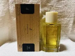 ファゴット エペボーカル GG1 - メルカリ