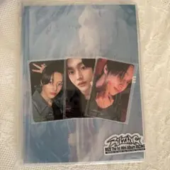 RIIZE ウォンビン RIIZING collect book トレカ
