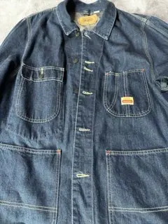 2026年最新】LEVI'S 70742の人気アイテム - メルカリ