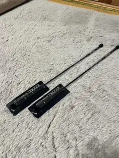 2026年最新】jjカスタム ワカサギの人気アイテム - メルカリ