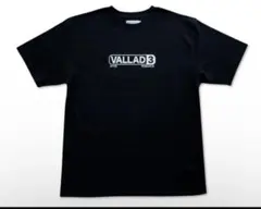 2026年最新】vallad tシャツ kohjiyaの人気アイテム - メルカリ