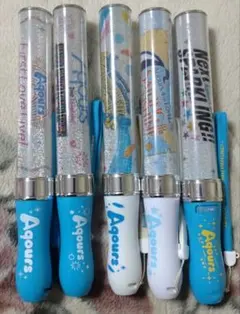 2025年最新】aqours 2nd ブレードの人気アイテム - メルカリ