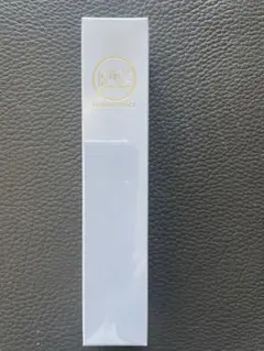 Item thumbnail for item 66a77bc1-f8aa-4a56-8340-c98bb4095e8f