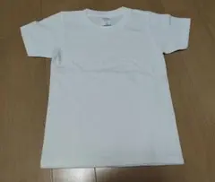 はんな様専用のサムネイル