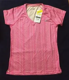 アンダーアーマー レディース Tシャツ  テニス ヨガ ランニング