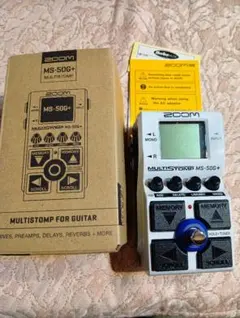 Item thumbnail for item 649af575-aed0-43c8-a4c9-0df2bc79168b