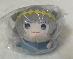 2026年最新】Fgo オベロン ぬいぐるみの人気アイテム - メルカリ
