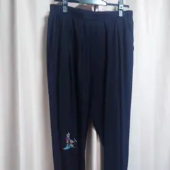 アルベロベロ❣️かわいいパンツ…美品。 2025年最新】アルベロベロ パンツの人気アイテム - メルカリ