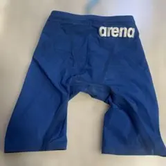 arena 高速水着　アクアフォースMF SSSサイズのサムネイル