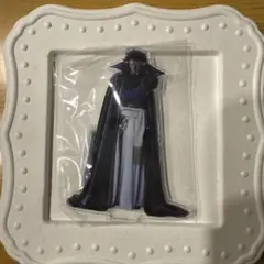 Item thumbnail for item 6711487d-822f-435a-aef4-801b6aa999a1