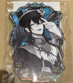 マレウス キャラクターグッズ