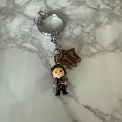 Item thumbnail for item 74fb4778-b021-471f-ba1f-98323964d374