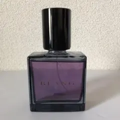 新品‼️カーメイト ホワイト　ムスク　BLANG ブラング 車用 芳香剤