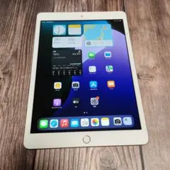 2026年最新】ipad 第7世代 128gbの人気アイテム - メルカリ