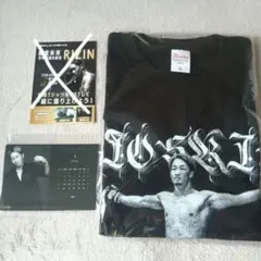 2026年最新】朝倉未来 応援の人気アイテム - メルカリ