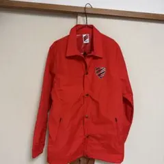 Item thumbnail for item 93c7380e-5dd6-4574-bae0-f125ac66b97a