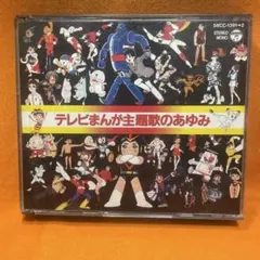 Item thumbnail for item 98e94b6a-3aea-490c-af2f-b41465e4feac