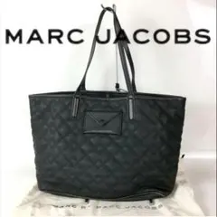 MARC BY MARC JACOBS マークバイマークジェイコブス トート