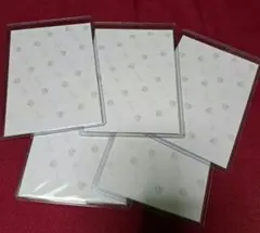 新品・未開封】三浦大知 FAN CLUB EVENT 2017 DVD - メルカリ