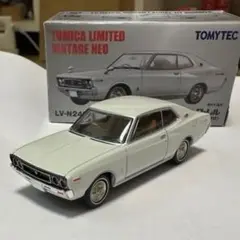 Item thumbnail for item 65af8674-3f1c-4f4b-89ff-2d1969eaeda4