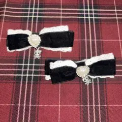 Item thumbnail for item 3735fcef-69c6-4af7-bd42-51aec549b14b