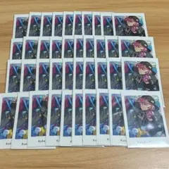 桜河こはく ぱしゃっつ6A