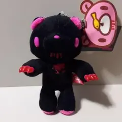 脱グル〜ミ〜ぬいぐるみ コケティッシュアソート(見た目と手触り重視