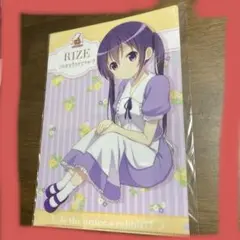 Item thumbnail for item 14897d0c-7dcd-44b5-96ce-fb95cc5319fc