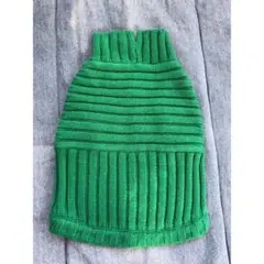 Item thumbnail for item 2c76600a-9c2b-4c51-979e-d33e6fdd970d