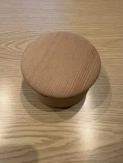 Item thumbnail for item 9bd3b1d9-c781-4bbb-9004-89683cde4050