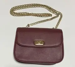 Item thumbnail for item 94218269-18dd-4cac-b143-9500e415cf0b