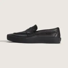 VANS SKATE LOAFER スケートローファー 24cm バンズ